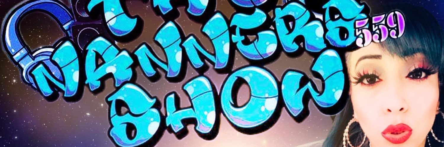 Nanners559's profile banner image