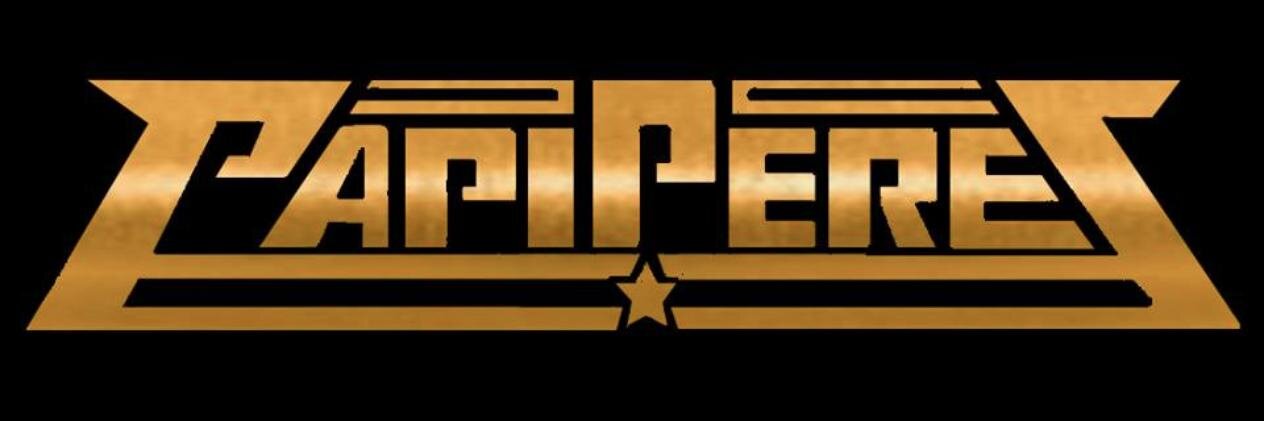 dimepapiperez's profile banner image
