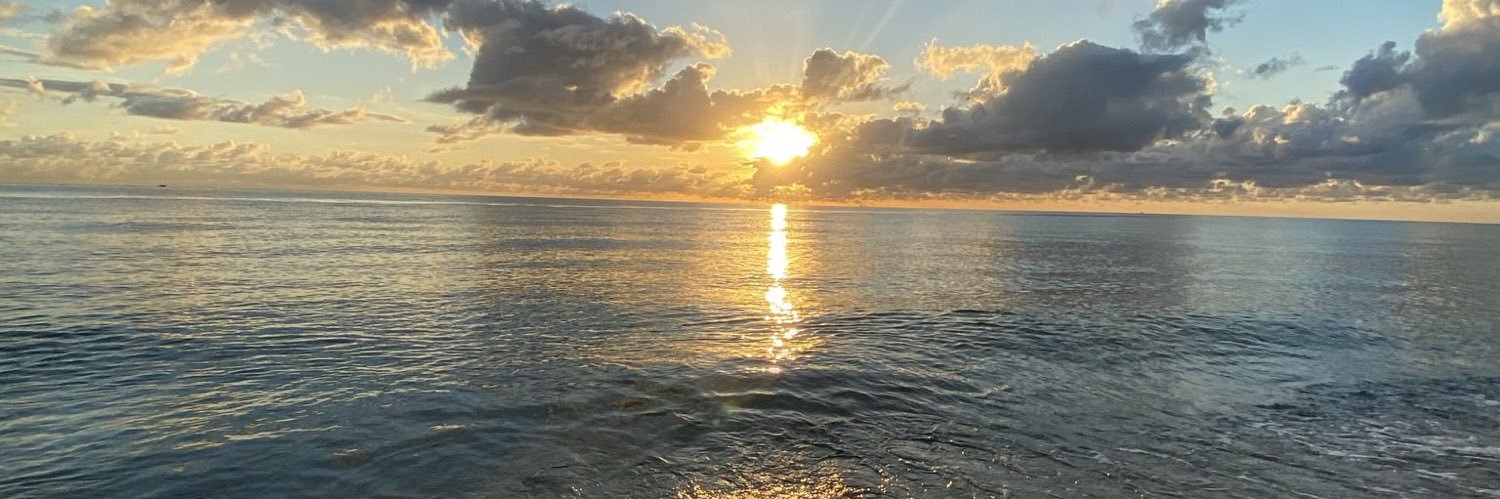 brnmthss's profile banner image