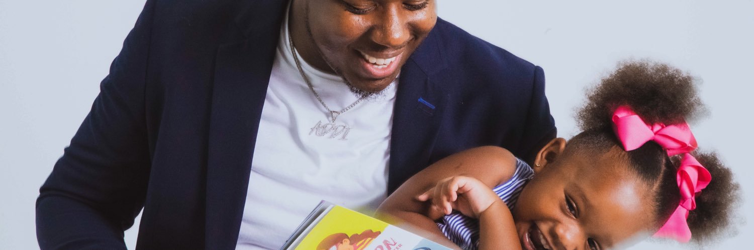 TONYGOHARD's profile banner image