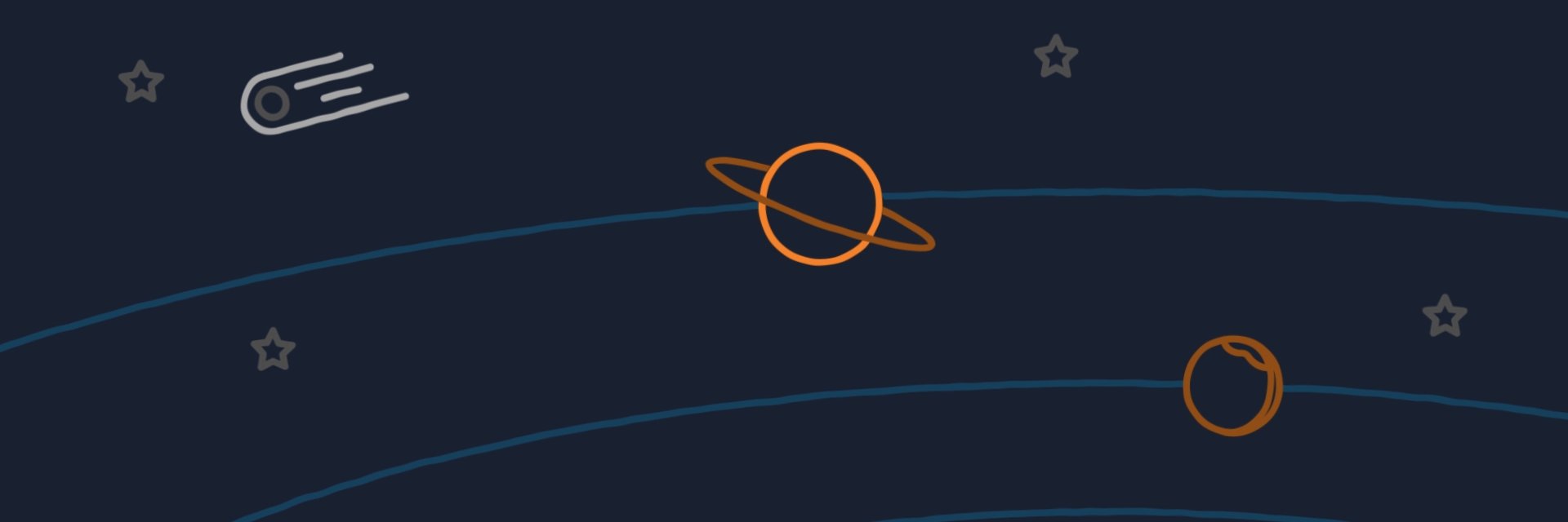 scotthulme's profile banner image