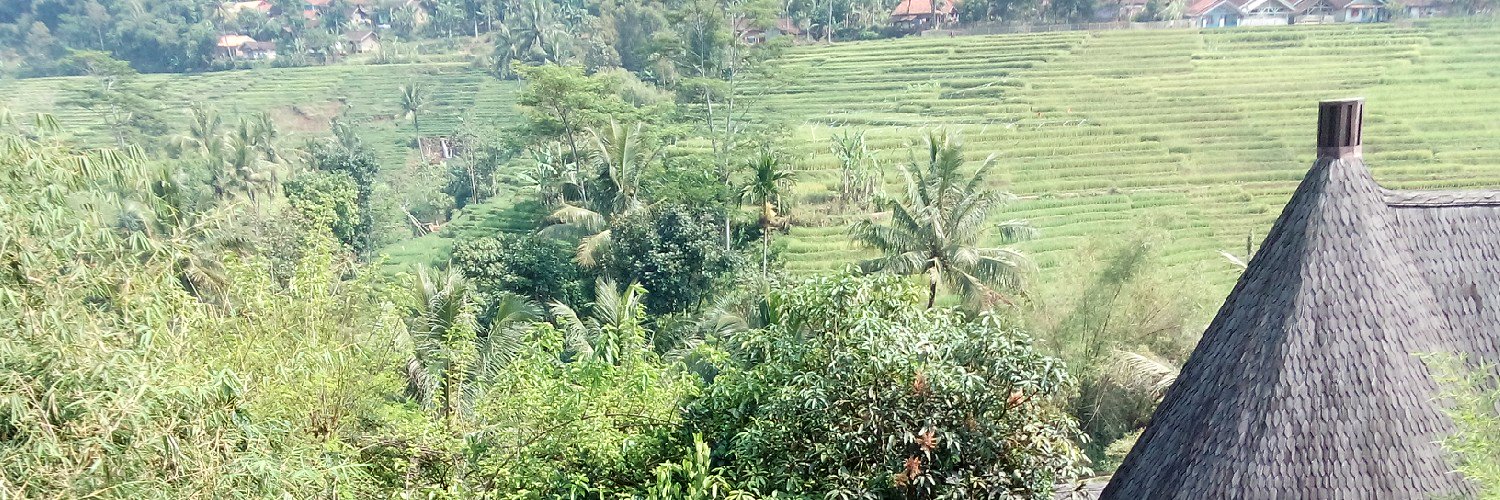 asep_esr's profile banner image