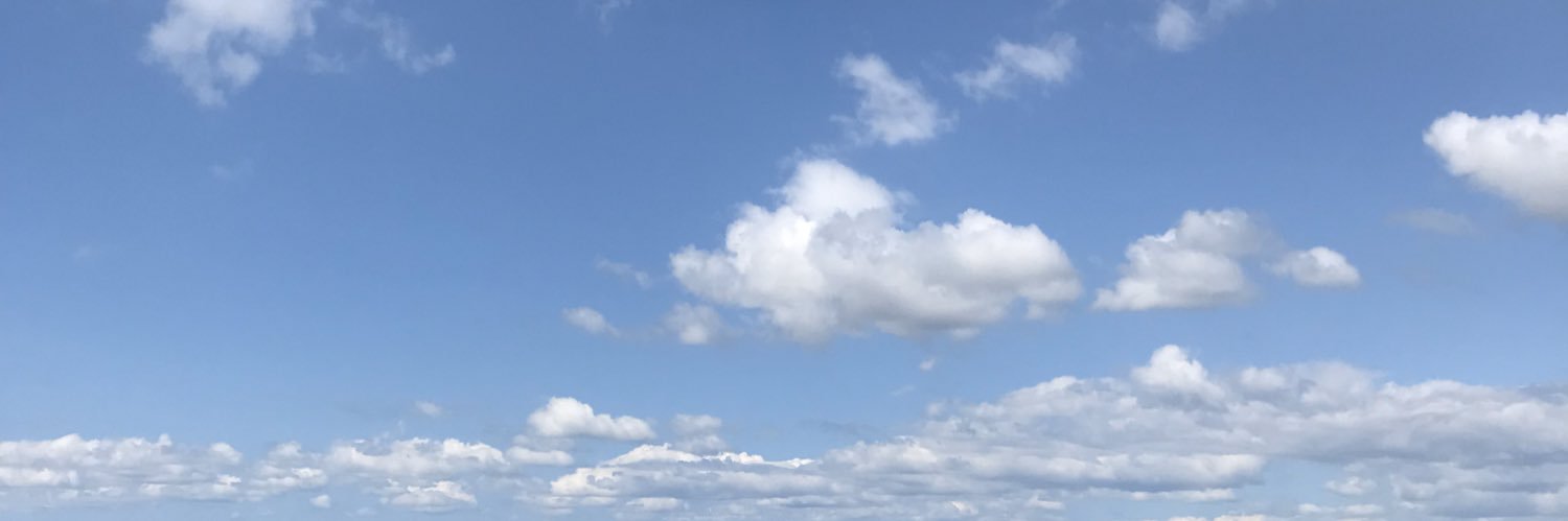 Mostafaibrahim's profile banner image