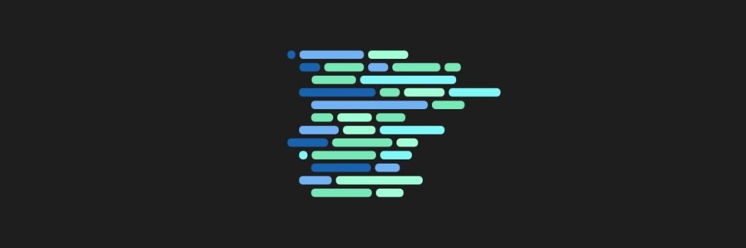 iammayron's profile banner image
