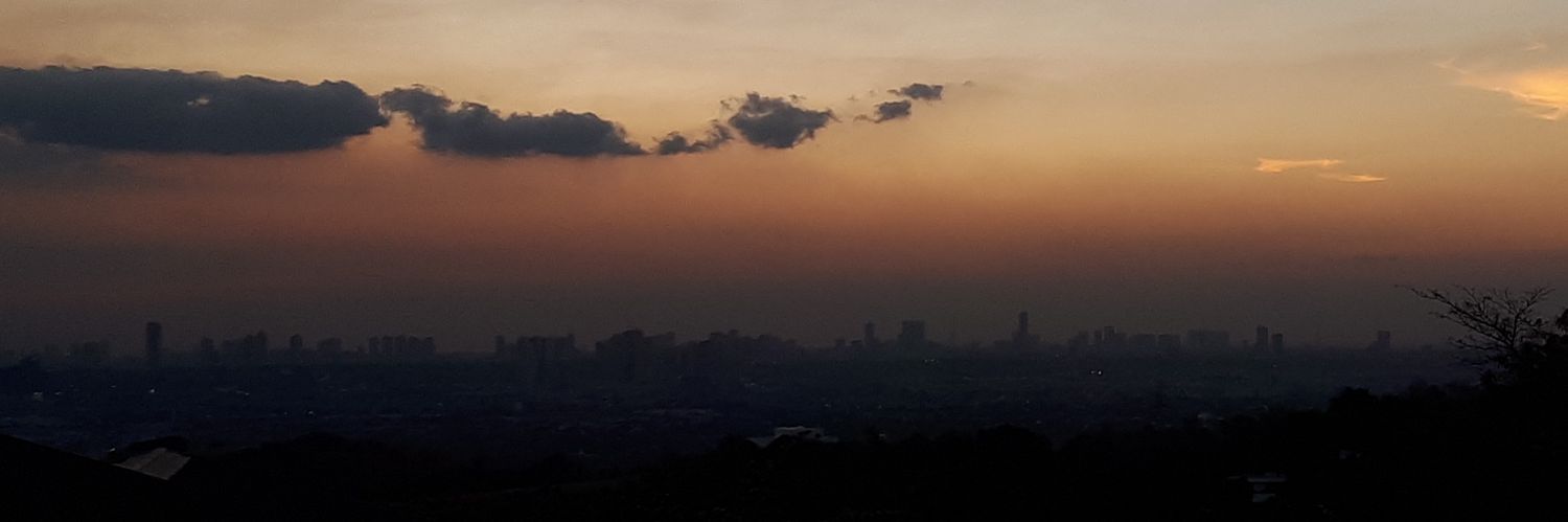 demzhurt's profile banner image