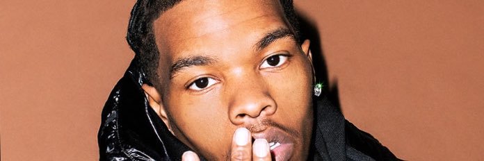 kenblack_'s profile banner image