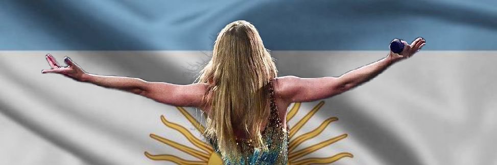 abatura's profile banner image