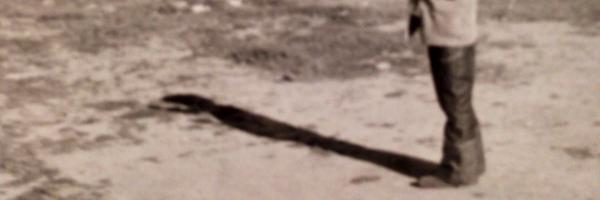 scorreaval Profile Banner