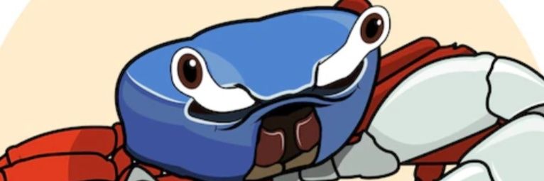 NRivas's profile banner image