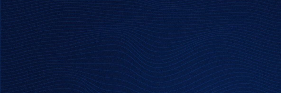 euitalocunha's profile banner image