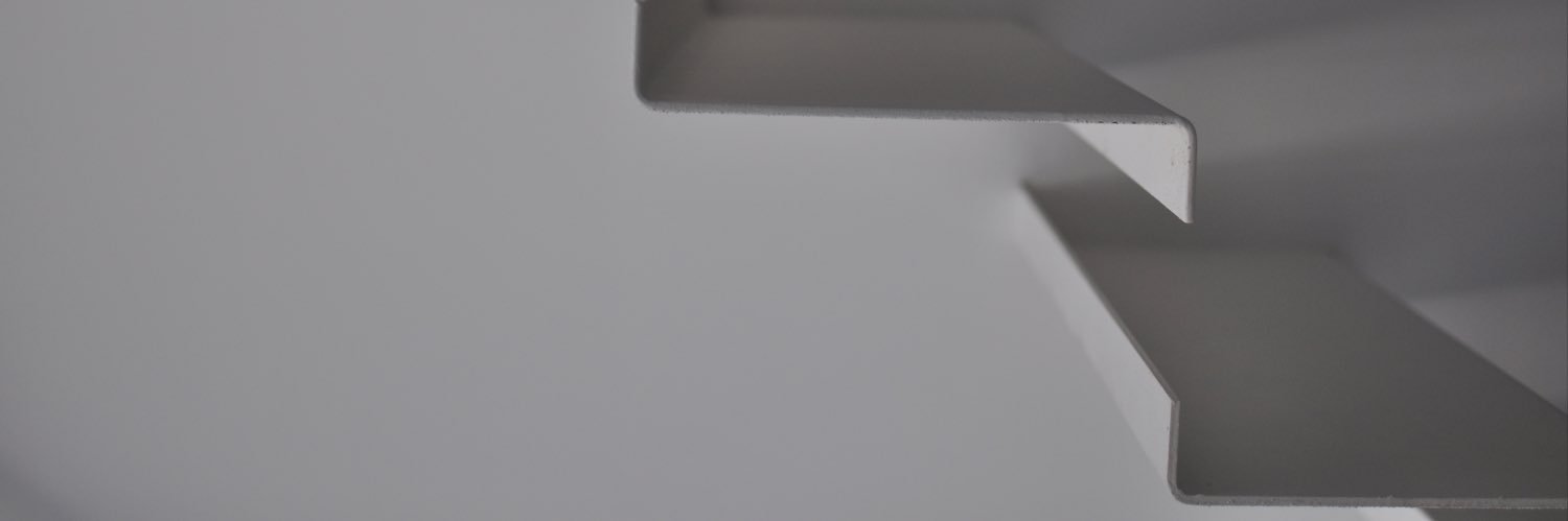 emicape's profile banner image