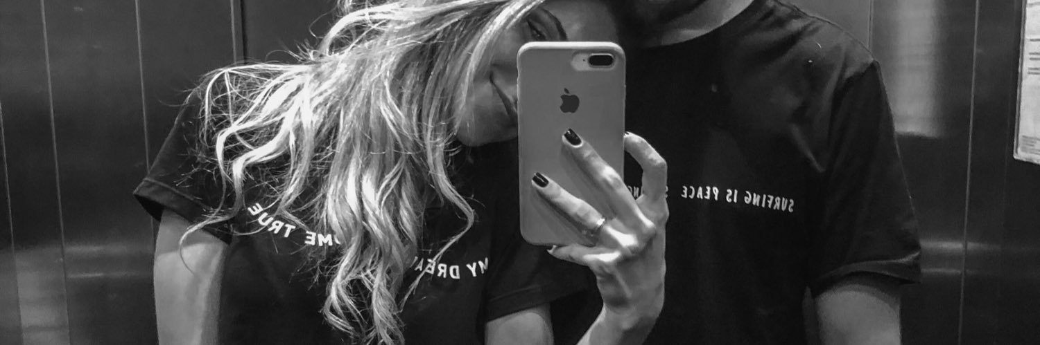 leleneveslopes's profile banner image