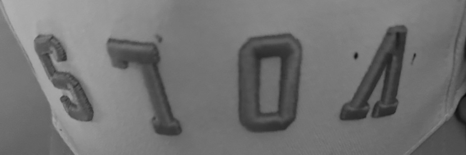 fifthandflo's profile banner image