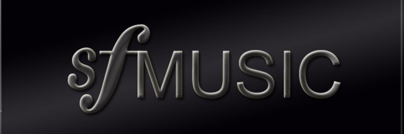 MaestroScottM's profile banner image