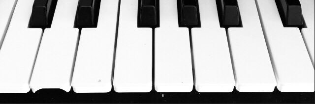ramirezcosta's profile banner image