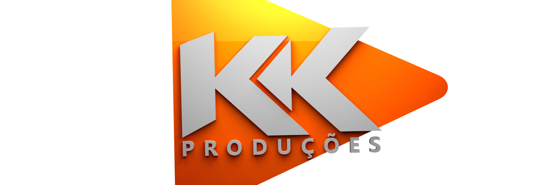 KKFILHO's profile banner image