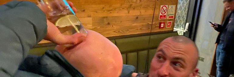 Joeyoung10's profile banner image