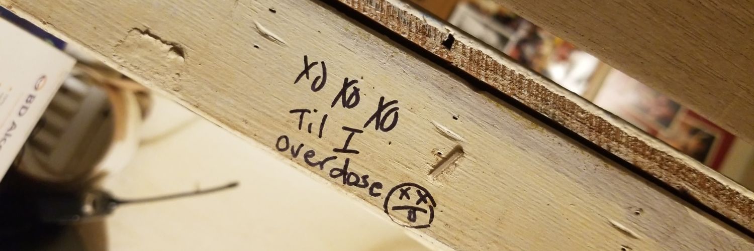 dvsx_o's profile banner image