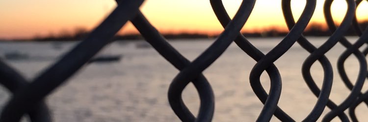 JessiiieJames's profile banner image
