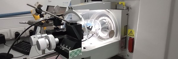 Moreno_AA Profile Banner