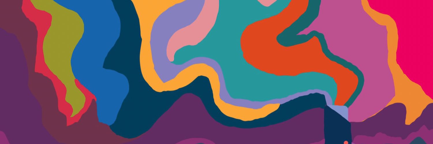 justimbaste's profile banner image