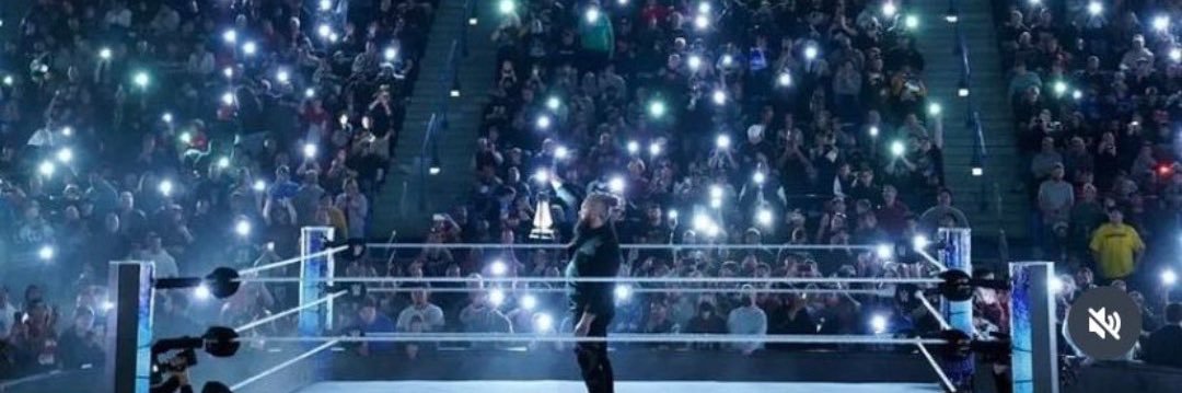 Ⓜ️💙 Ghutterball. banner