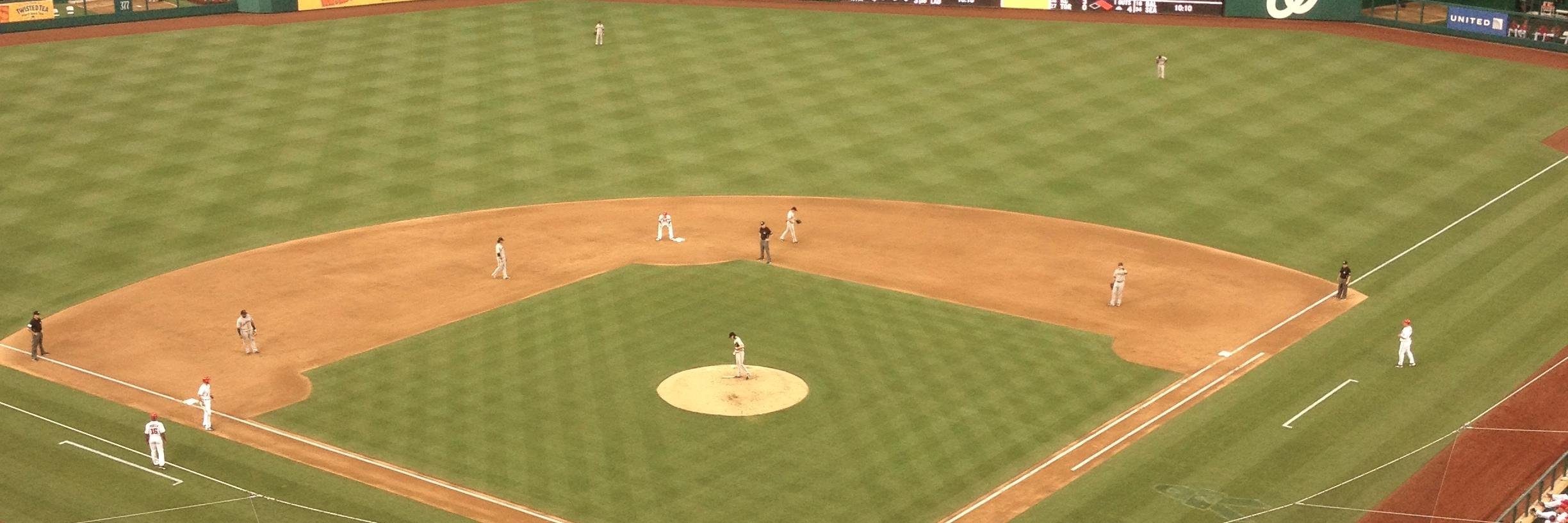 RealJohnDKelly banner