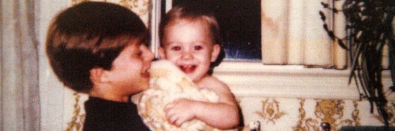 Kevin From Virginia banner