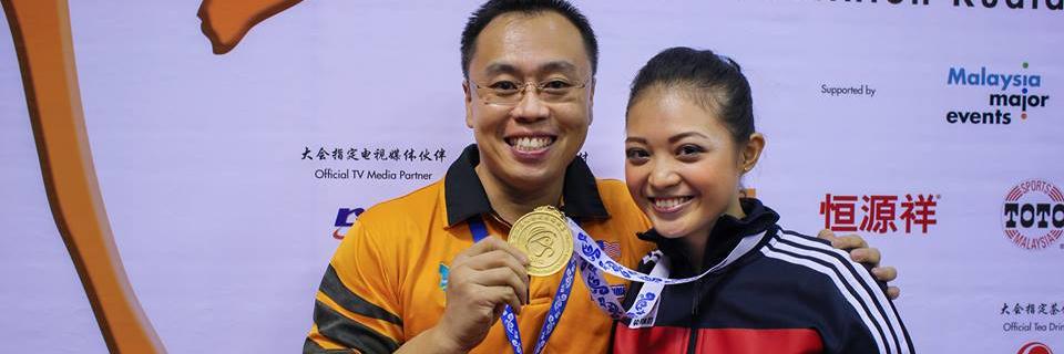 erikchtan's profile banner image