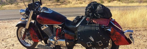 wellingtonco Profile Banner