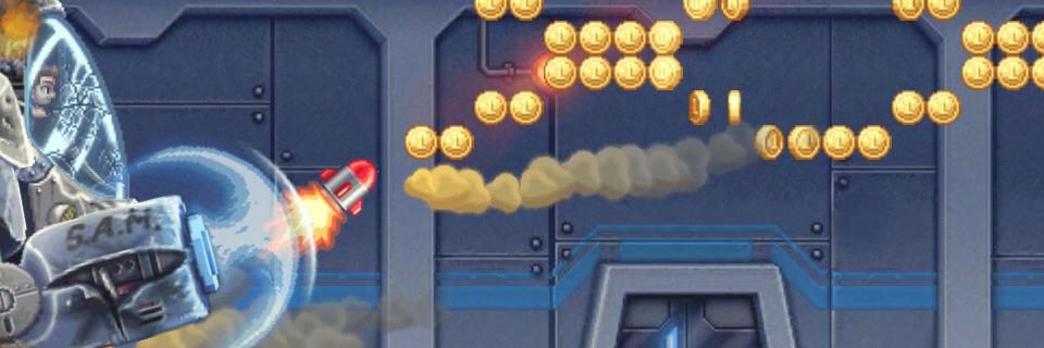 M_Rattarwit's profile banner image