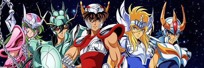 ramnirol's profile banner image