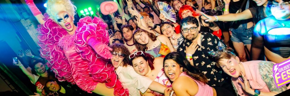 DaceofBase's profile banner image
