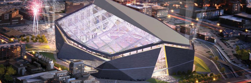 Shefonomics banner