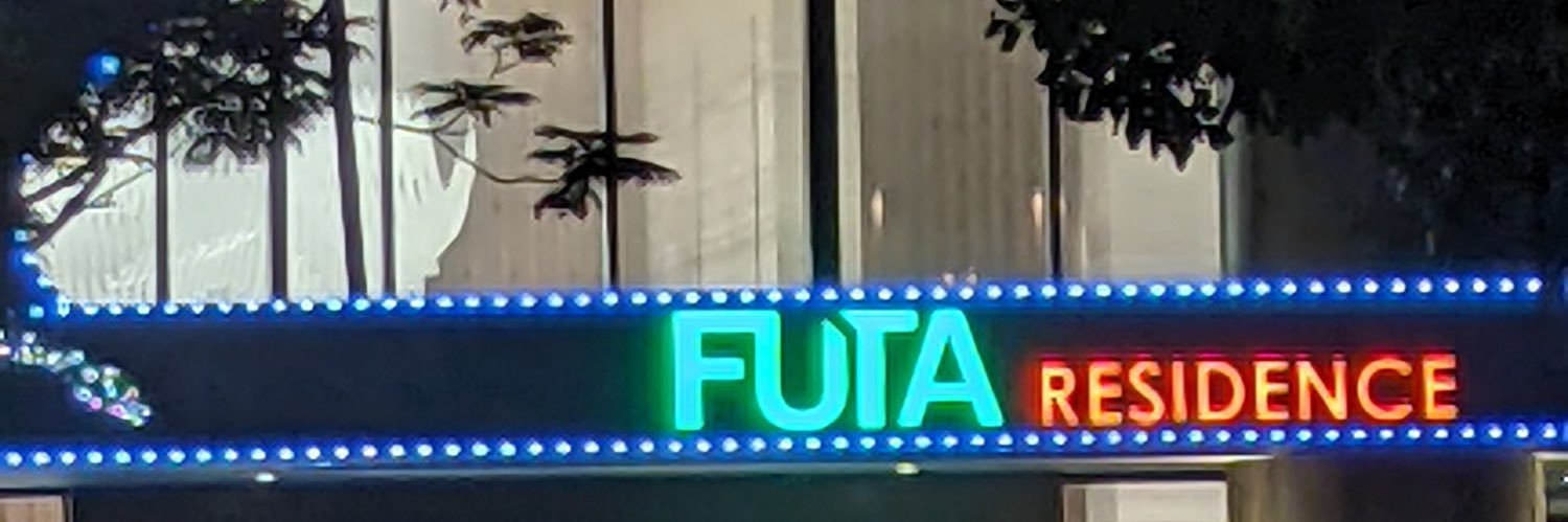 Marisa_is_FAST's profile banner image