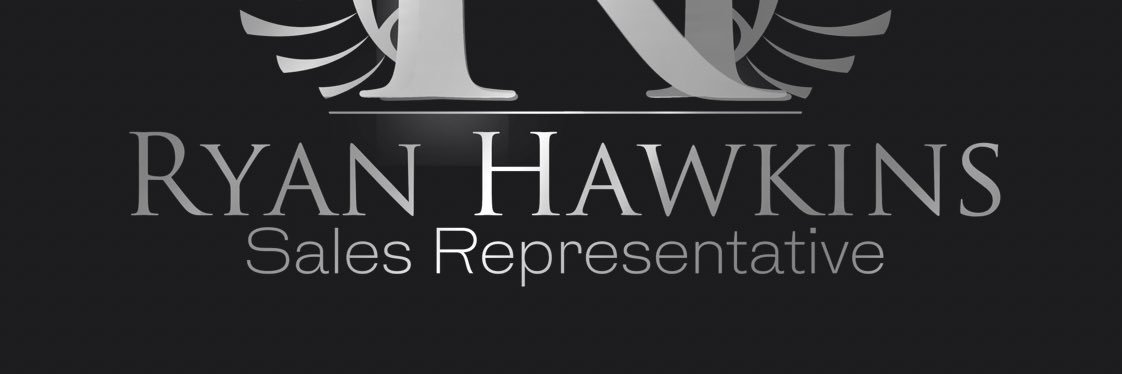 Hawkinshomes613's profile banner image