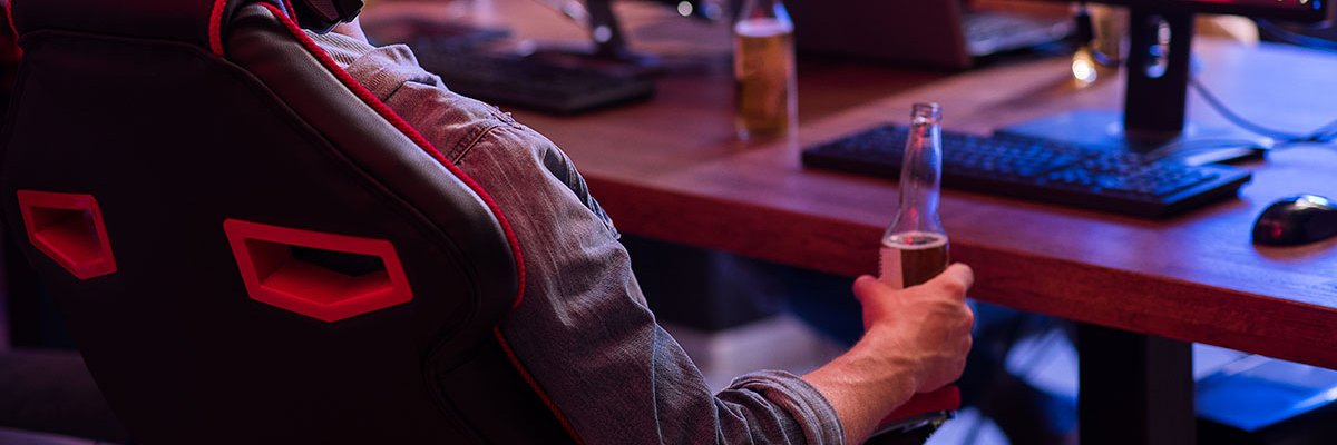 mattcelino's profile banner image