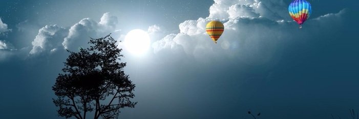roseedias's profile banner image