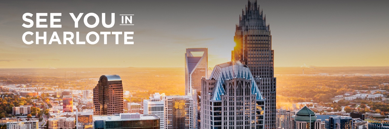 MESConference banner