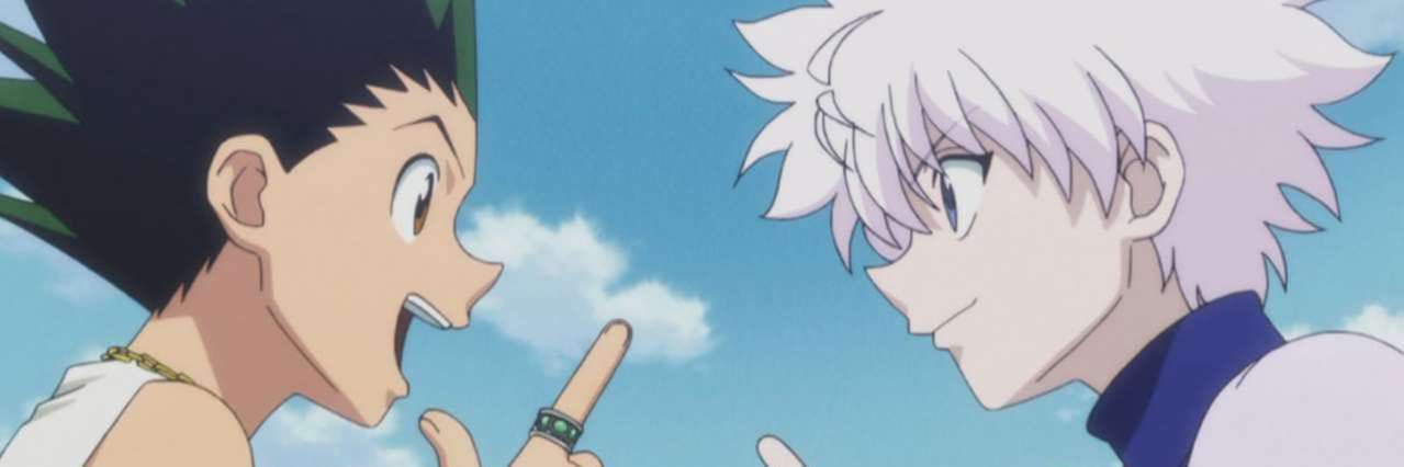 Kid Cudi Humming Stan Account banner