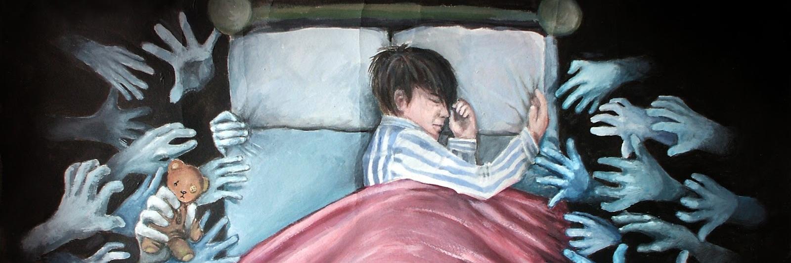 Dimas Tri Aditiyo banner