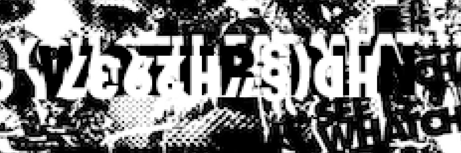 wozuberlin's profile banner image
