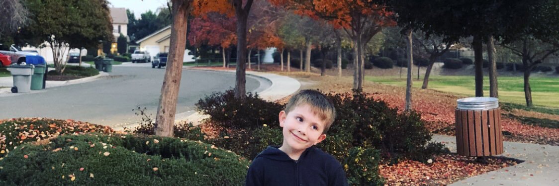 brookeebabyyy's profile banner image