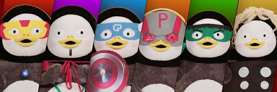 ddubi's profile banner image