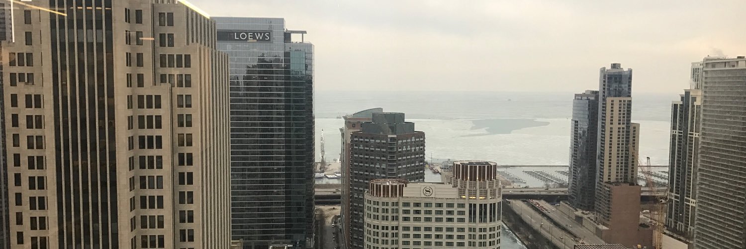ebob9's profile banner image