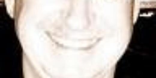 graney1's profile banner image