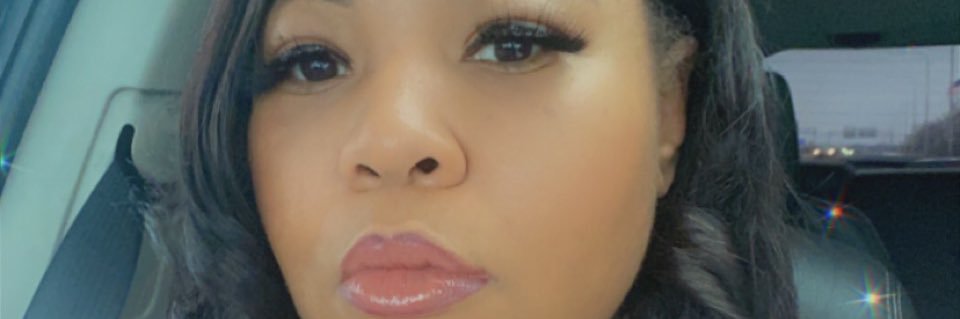 SubmissiveToi's profile banner image