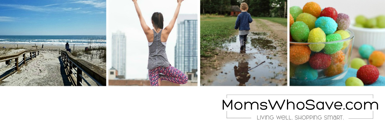 MomsWhoSave.com on Twitter: 