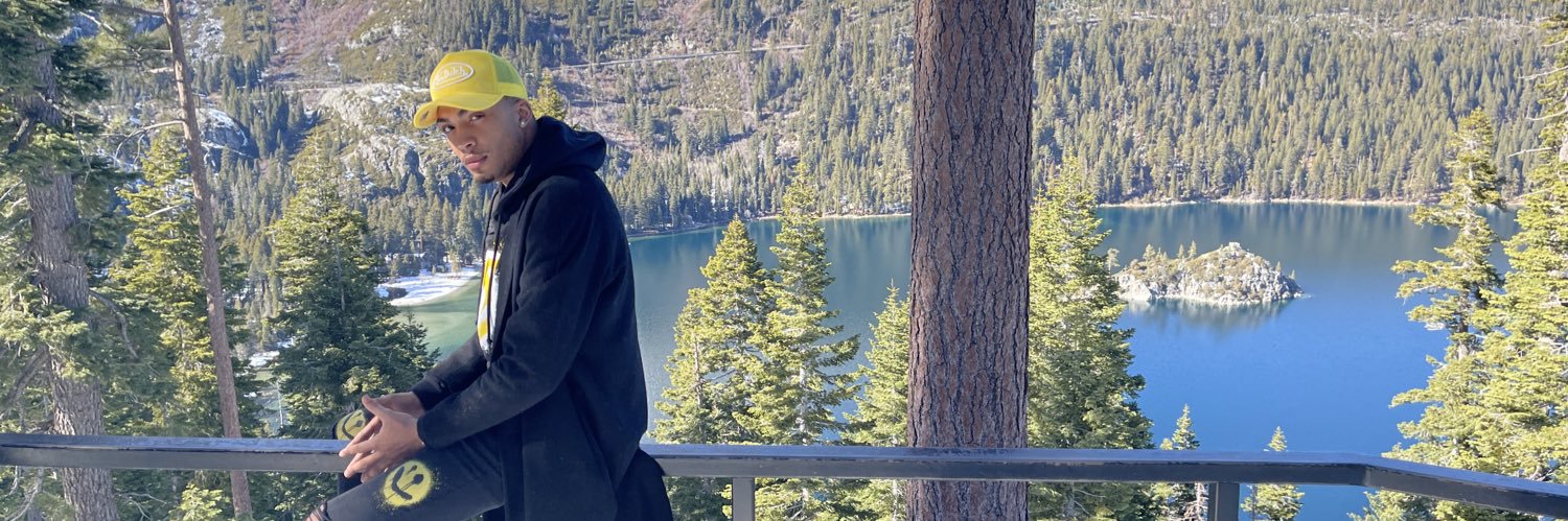 NewNameChris's profile banner image