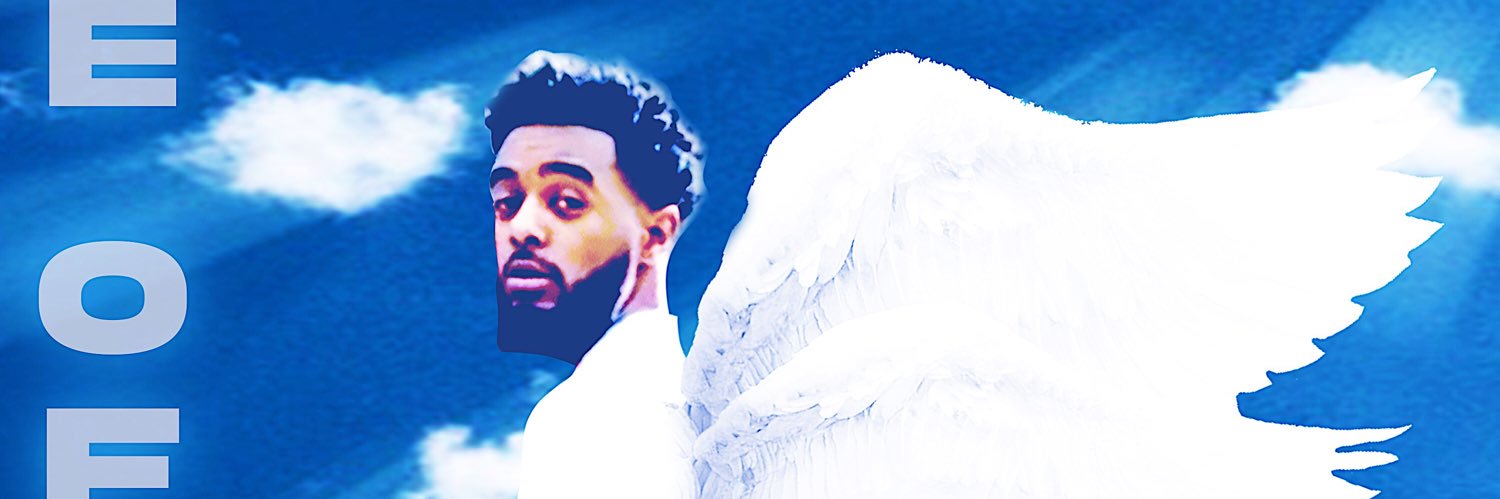 nolooknbck's profile banner image
